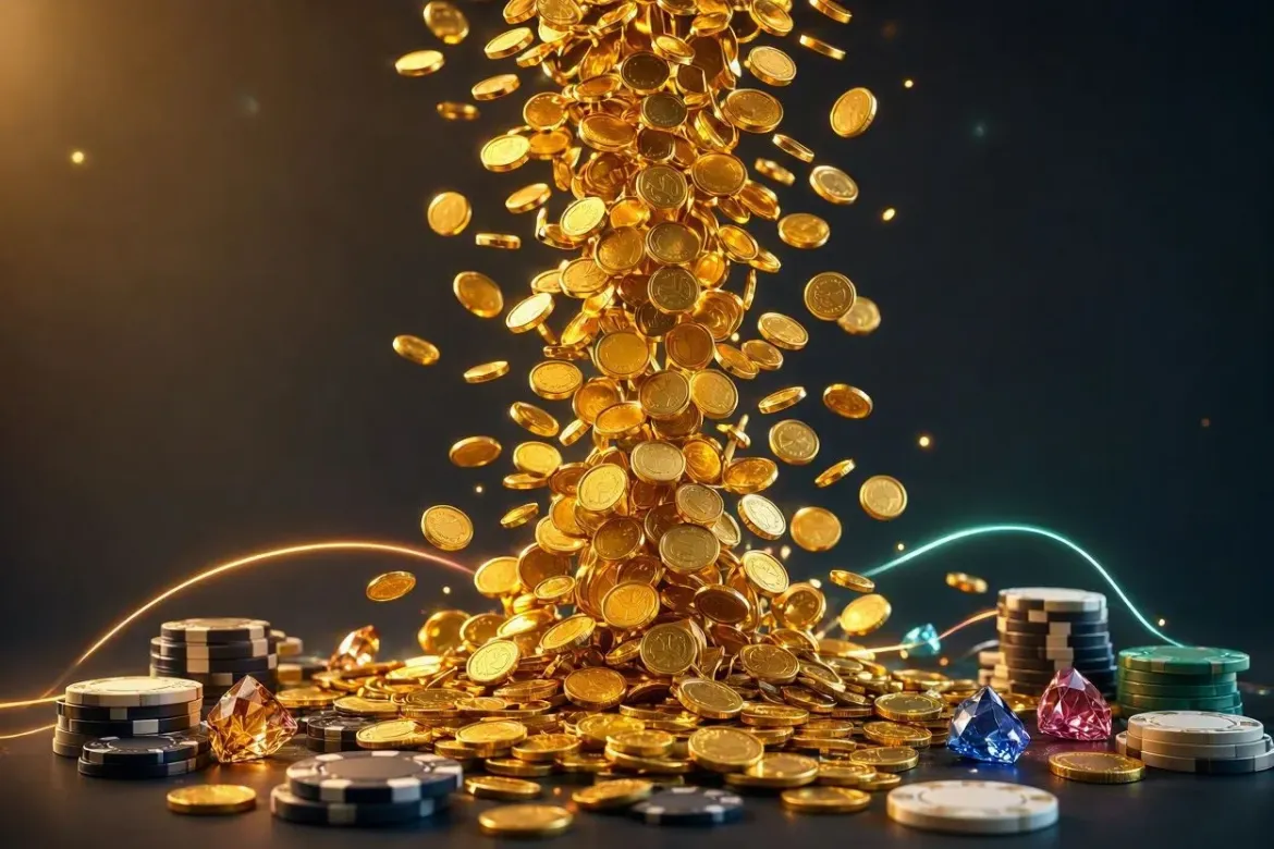 Jokery Casino